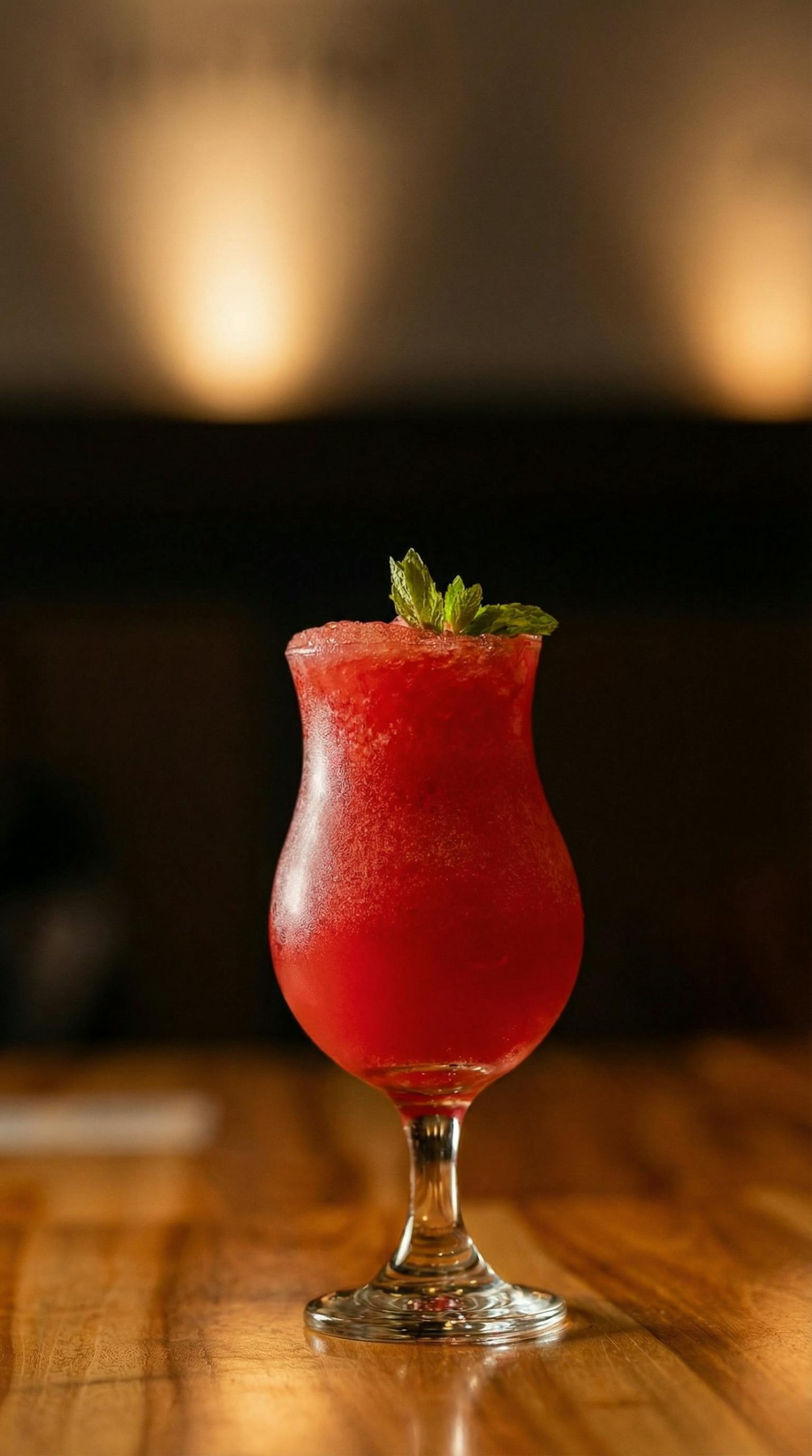 Free stock photo d'alcool, baso, boissons