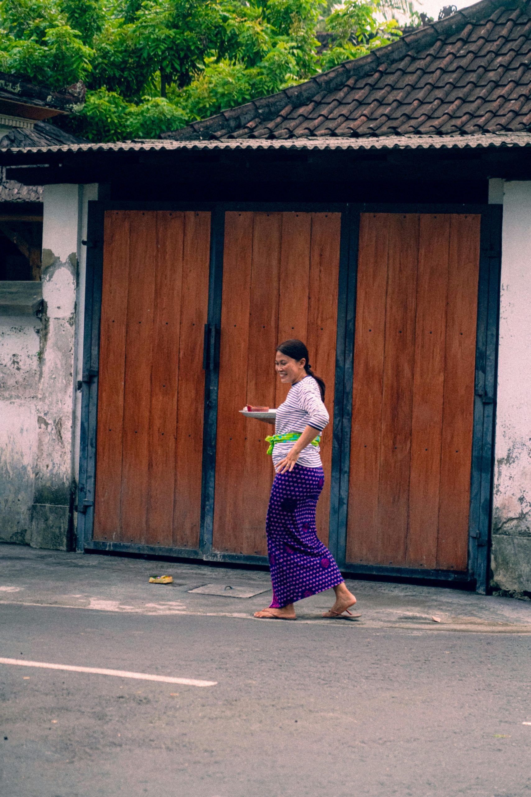 Free stock photo of love, photography, travel Photo libre de droits d'amour, photographie, voyage