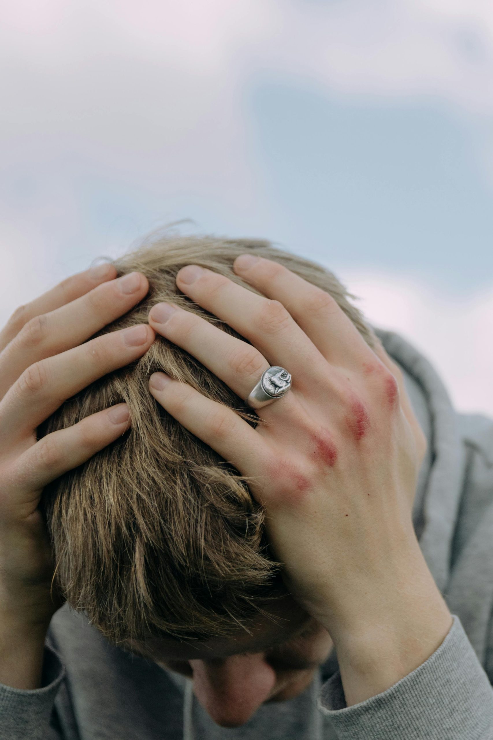 Problèmes d'éjaculation et solutions pour le couple