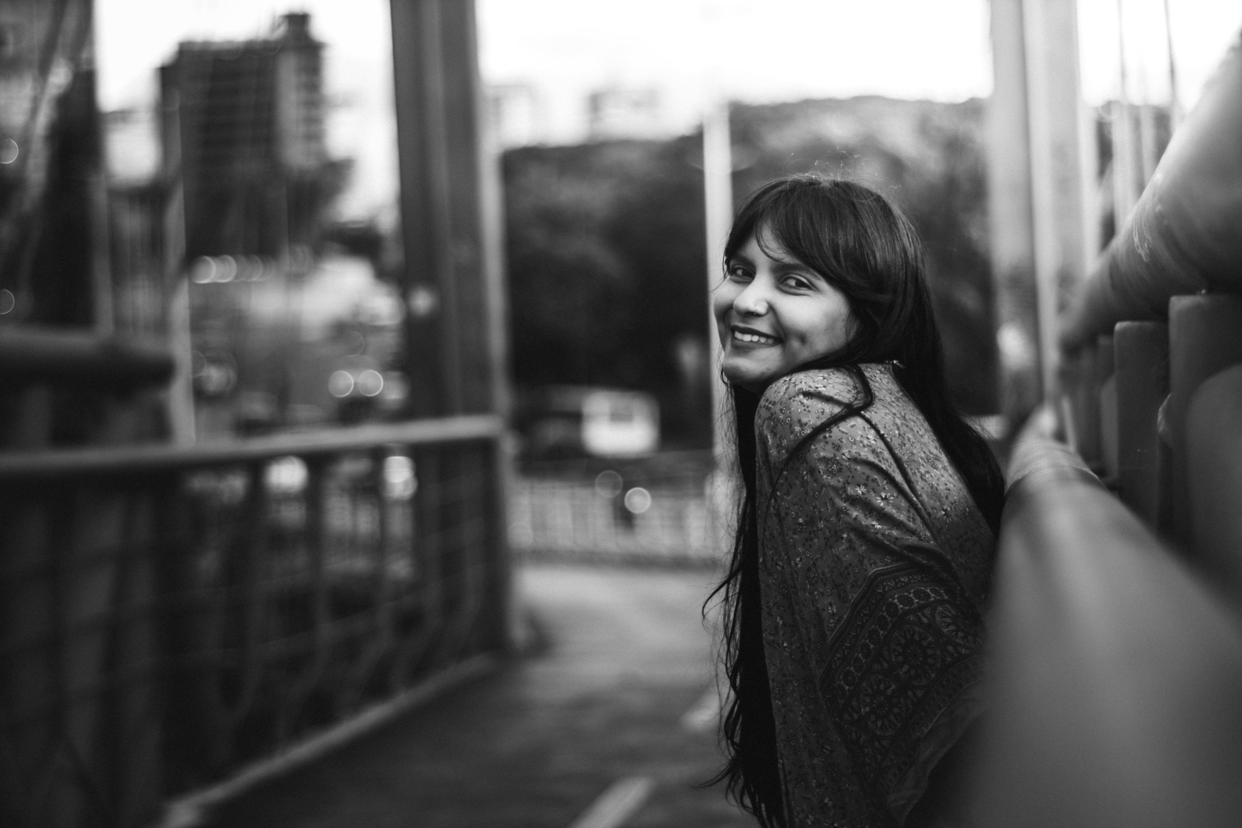 Astuces pour accélérer la pousse des cheveux longs