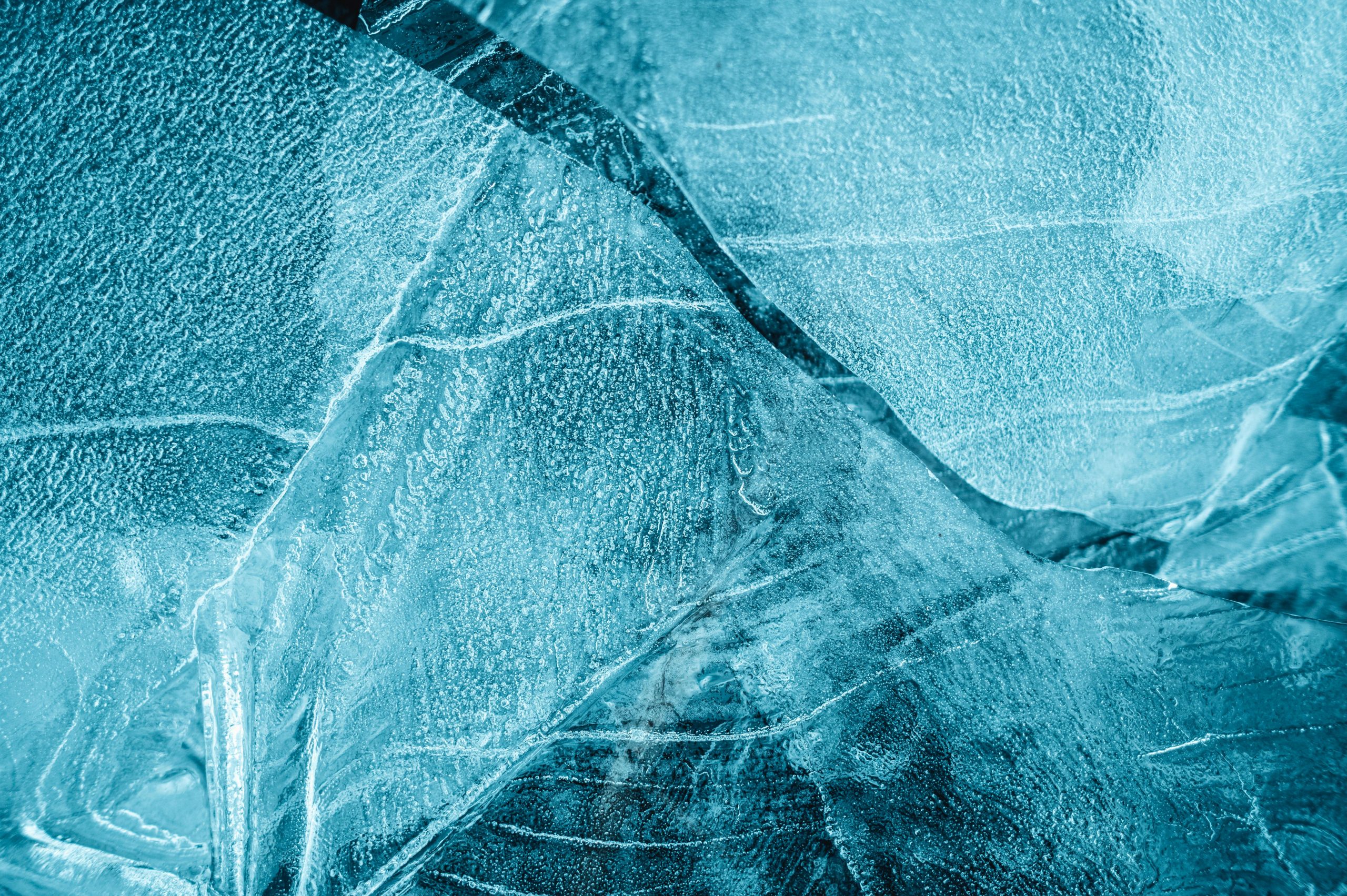 Méthodes professionnelles pour désépaissir les cheveux