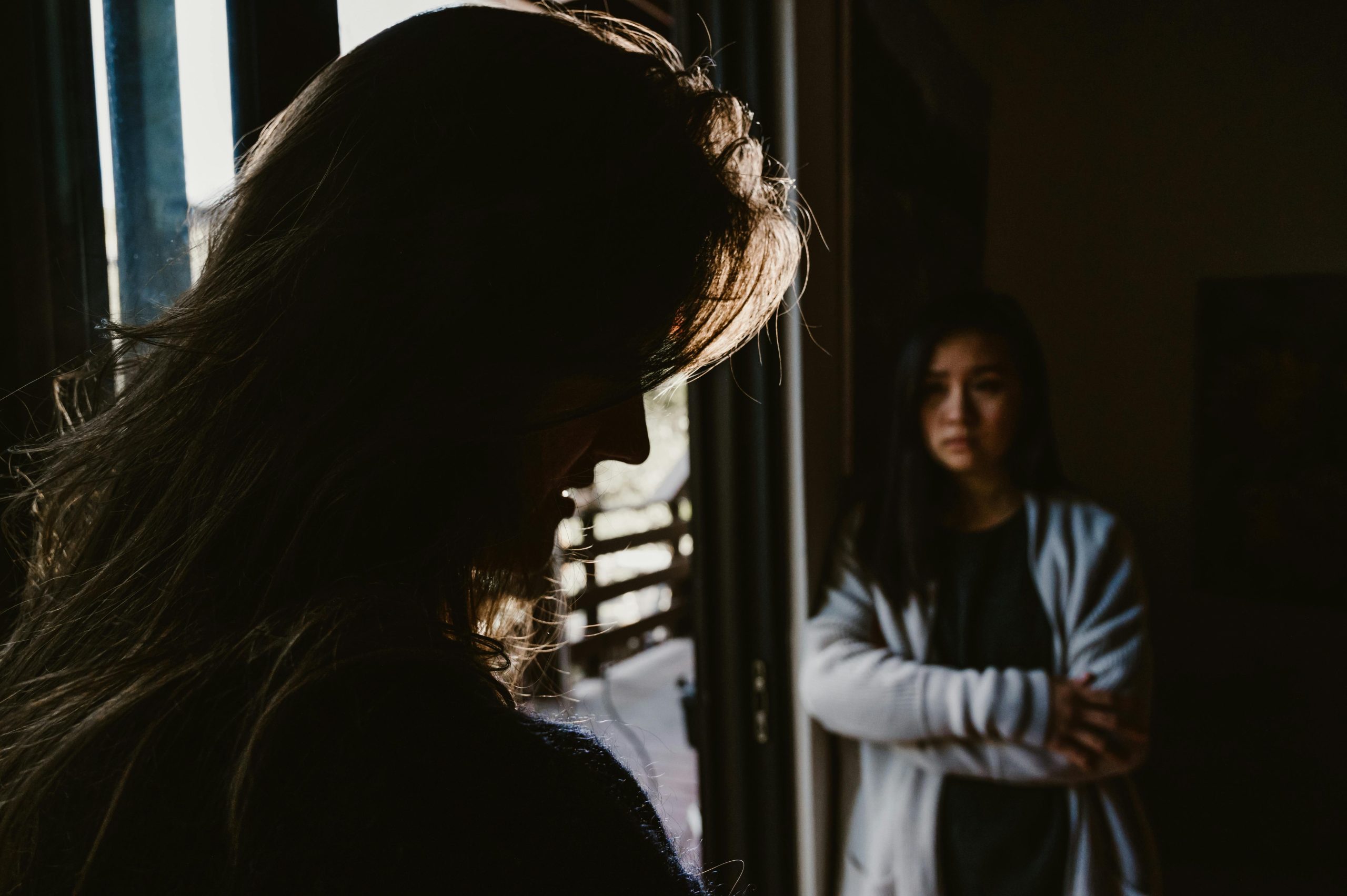 Déstabiliser un mythomane sans conflit