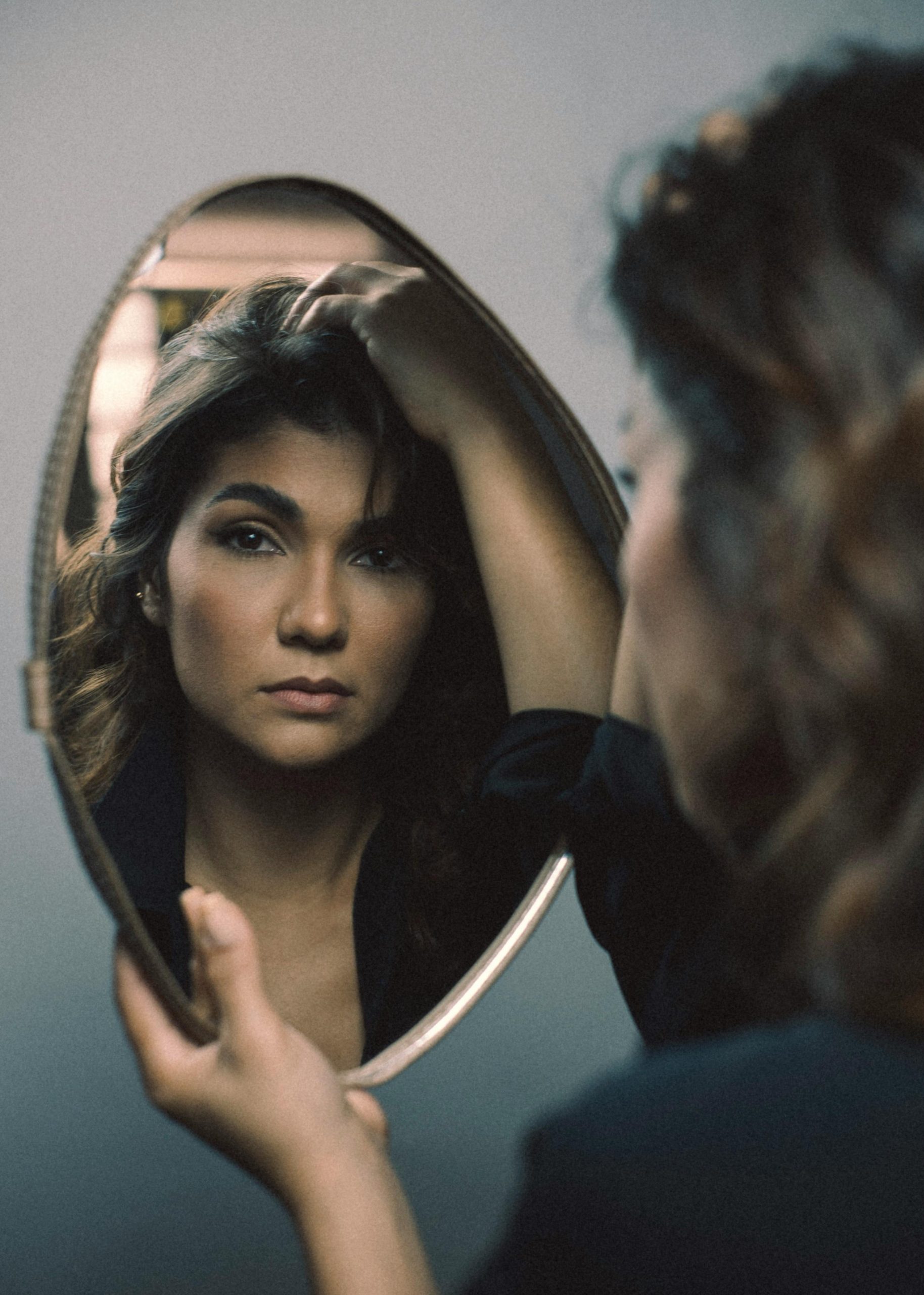 Révélation : comment se défendre face à un pervers narcissique