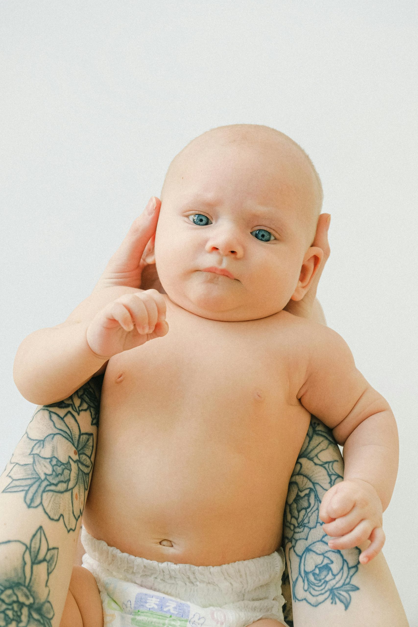 Tatouage œil protecteur histoire styles