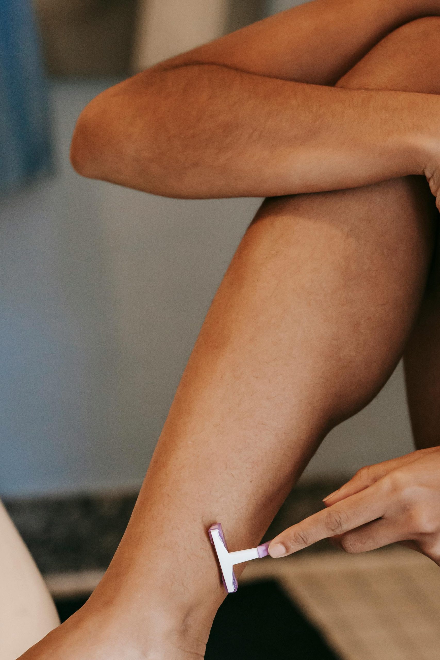 Astuces pour faire partir un suçon rapidement