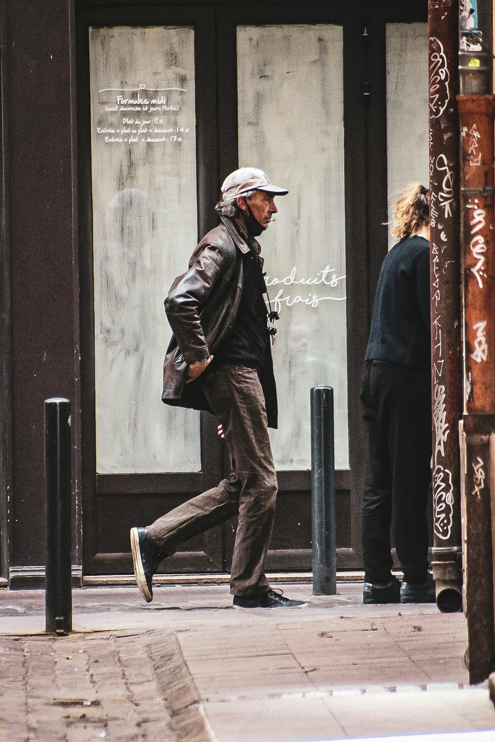 Johnny Hallyday taille vérité stature