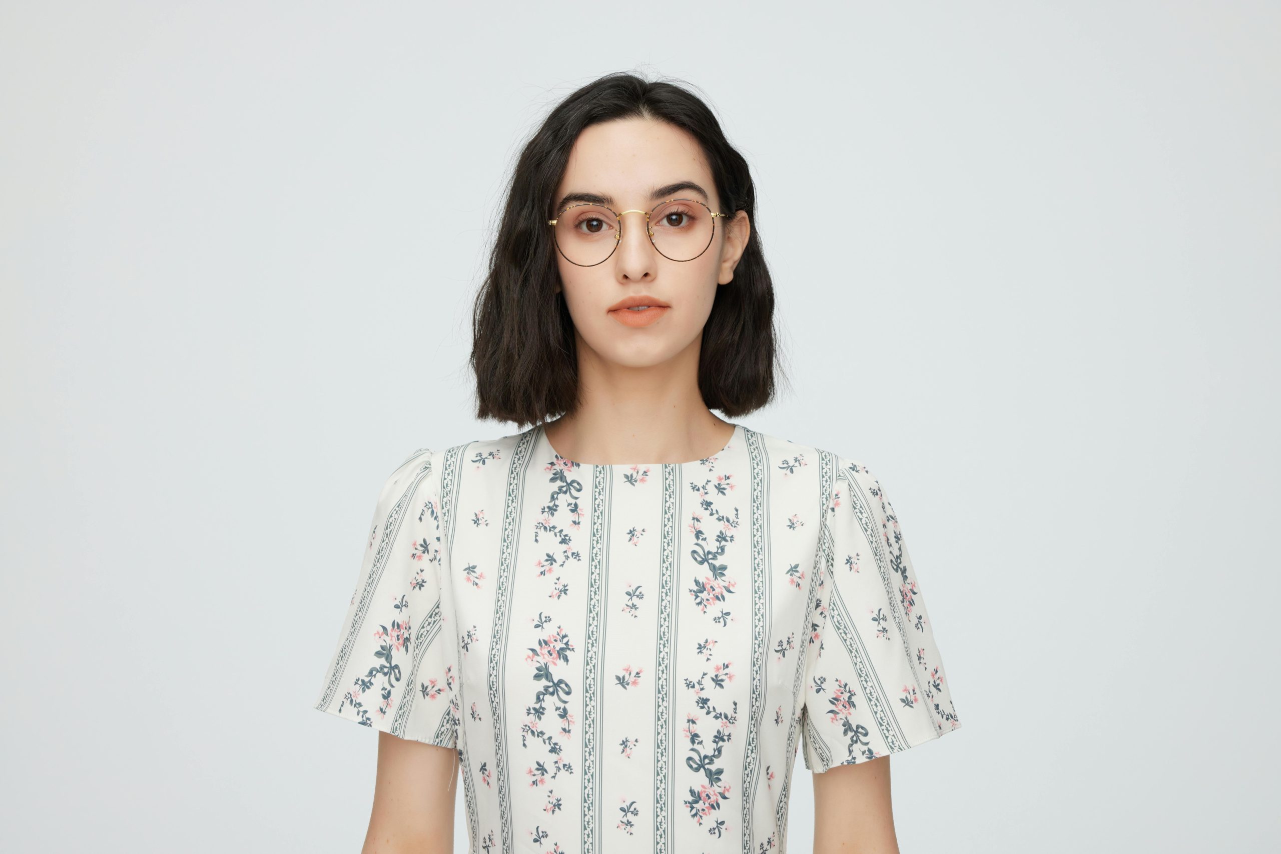 Guide complet morphologie O - Vêtements à privilégier pour une silhouette parfaite