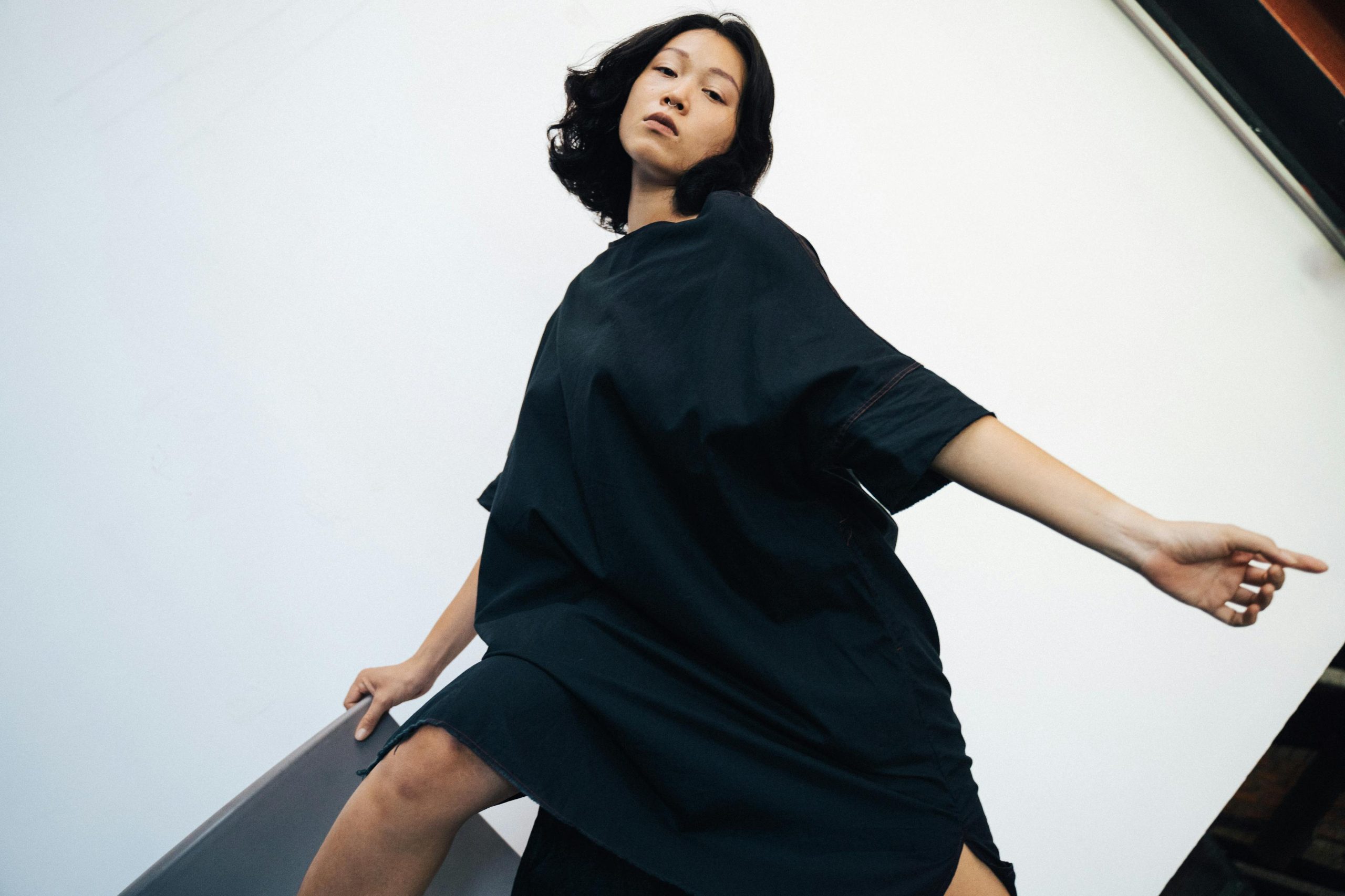 Robe morphologie O - Guide complet pour sublimer sa silhouette