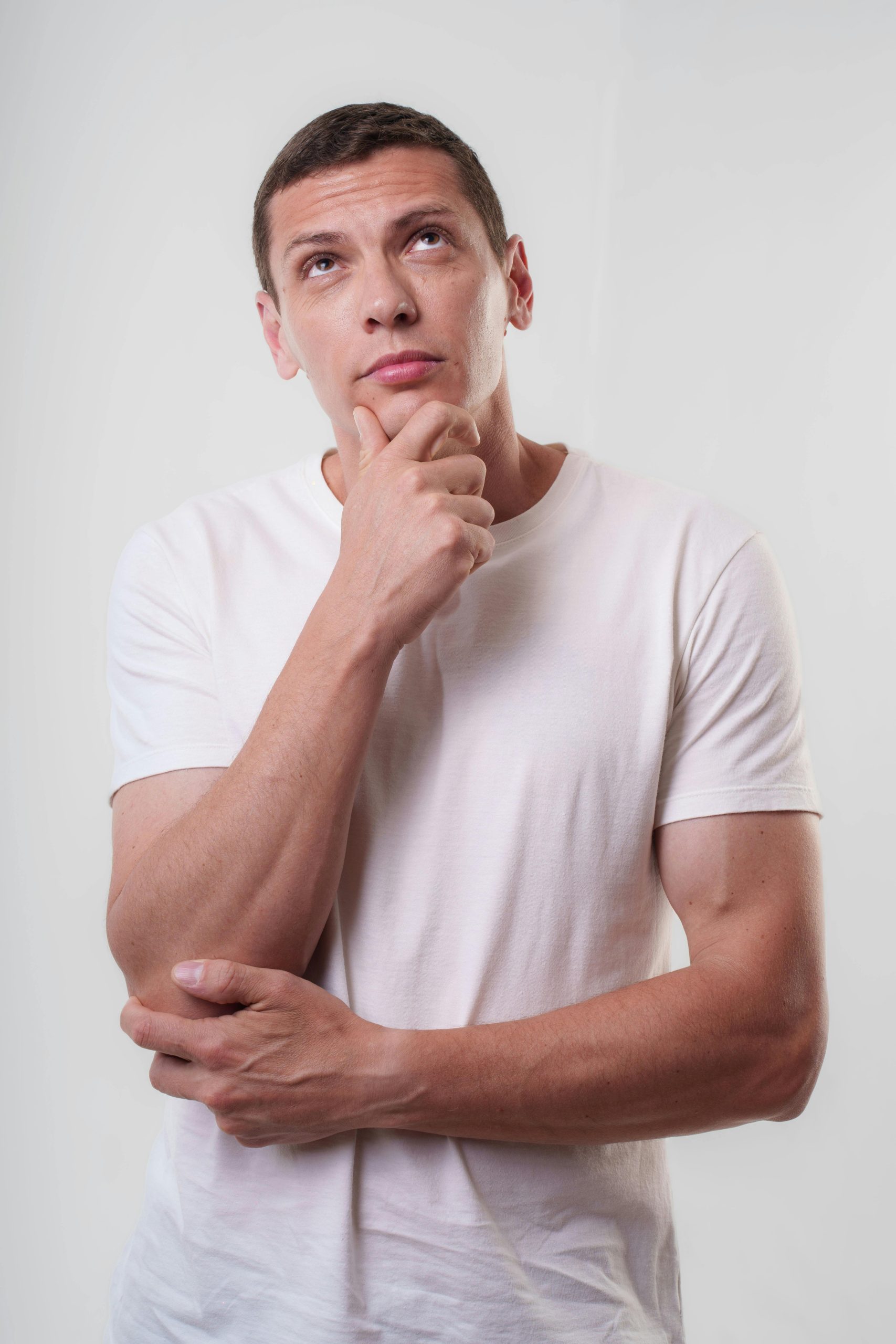 Ultimatum homme indécis efficacité conseil